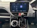 2021 Toyota Noah