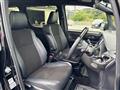 2021 Toyota Noah