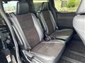 2021 Toyota Noah