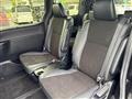 2021 Toyota Noah