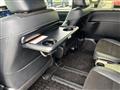2021 Toyota Noah