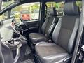 2021 Toyota Noah