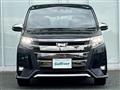 2021 Toyota Noah