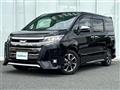 2021 Toyota Noah