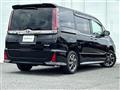 2021 Toyota Noah