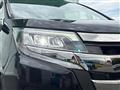 2021 Toyota Noah