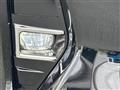2021 Toyota Noah