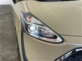 2021 Toyota Sienta