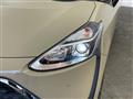 2021 Toyota Sienta