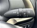 2022 Toyota AQUA