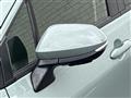 2022 Toyota AQUA