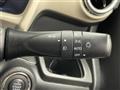 2018 Suzuki XBEE