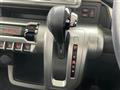 2018 Suzuki XBEE
