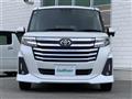 2021 Toyota Roomy