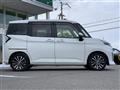 2021 Toyota Roomy