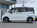 2021 Toyota Roomy