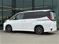 2023 Toyota Noah