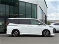 2023 Toyota Noah