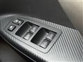 2020 Mitsubishi Eclipsecross