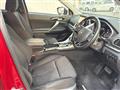 2020 Mitsubishi Eclipsecross