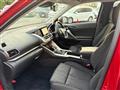 2020 Mitsubishi Eclipsecross