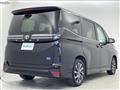 2022 Toyota Voxy