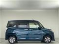 2022 Toyota Roomy