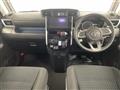 2022 Toyota Roomy