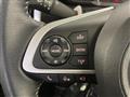 2022 Toyota Roomy