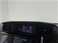 2022 Toyota Roomy