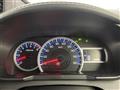 2022 Toyota Roomy