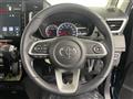 2022 Toyota Roomy