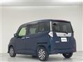 2022 Toyota Roomy
