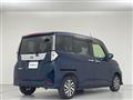2022 Toyota Roomy