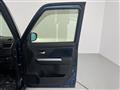 2022 Toyota Roomy