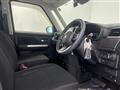 2022 Toyota Roomy