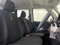 2022 Toyota Roomy