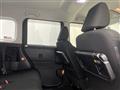 2022 Toyota Roomy