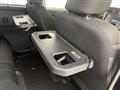 2022 Toyota Roomy
