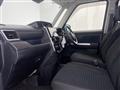 2022 Toyota Roomy