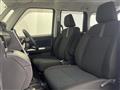 2022 Toyota Roomy