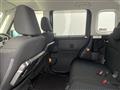 2022 Toyota Roomy