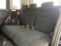 2022 Toyota Roomy