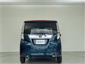 2022 Toyota Roomy