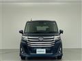 2022 Toyota Roomy