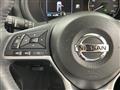 2021 Nissan KIX