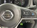 2021 Nissan KIX