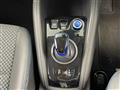 2021 Nissan KIX