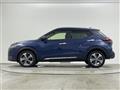 2021 Nissan KIX