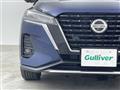 2021 Nissan KIX